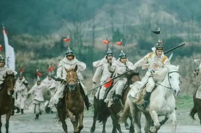 中国为何始终不愿接收难民？历史上3次难民潮，给的教训太深刻