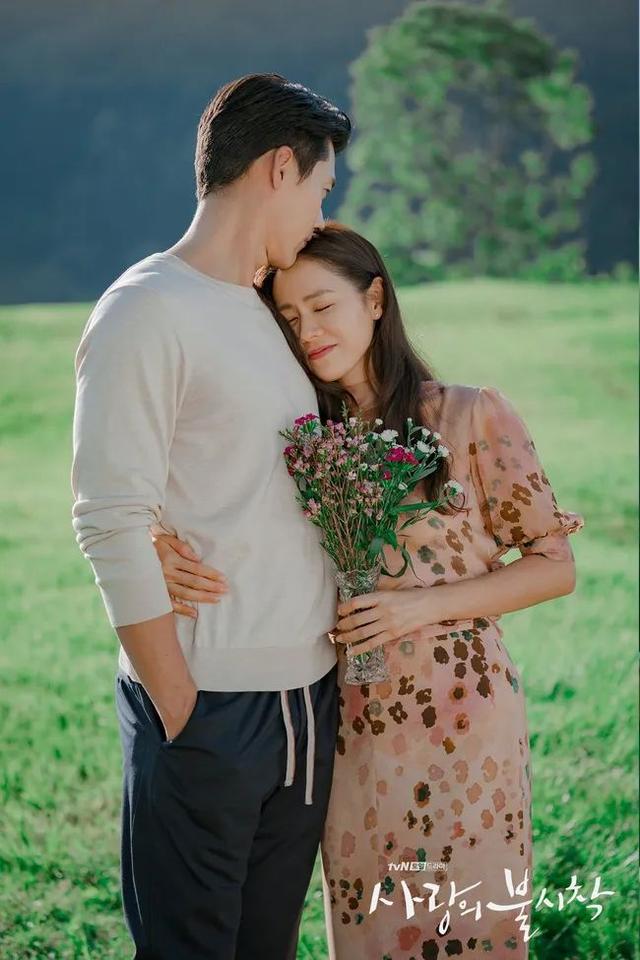 qq个性标签怎么弄