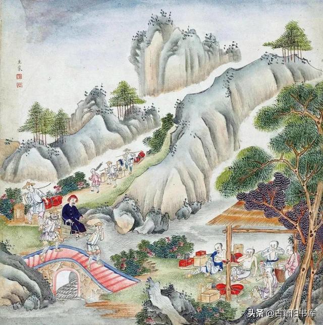上海轮盘式洗砂机多少钱