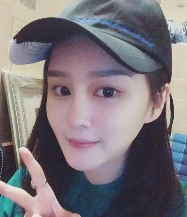 直播pk是怎么赚钱的（直播玩pk游戏赚钱吗）