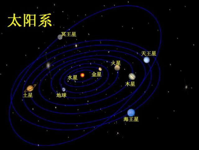 100公里深度，深过马里亚纳海沟，给地球之水天上来增加关键证据