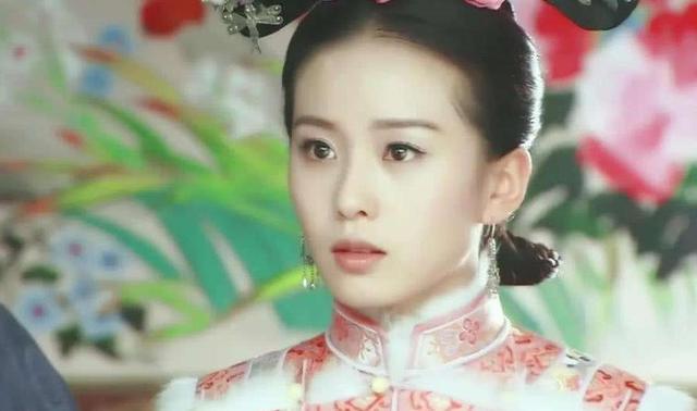 清朝时期，宫女被放出宫后，为何无人敢娶？溥仪在书中写出答案