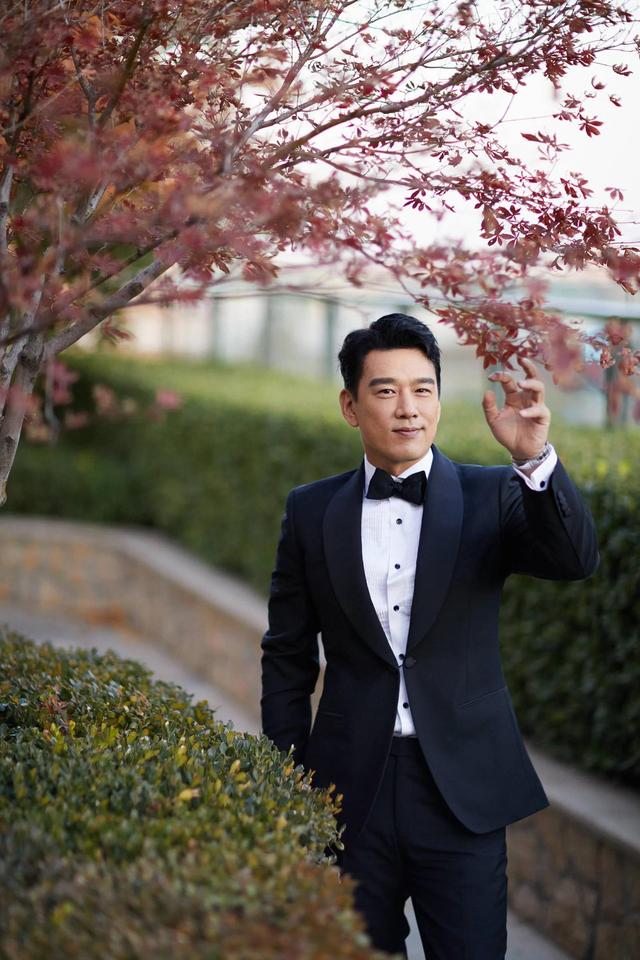 王耀庆和老婆_王耀庆和老婆合唱-天晟网