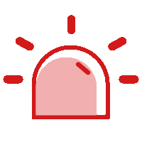 身体警报别忽视！"亚健康"也有专病门诊了