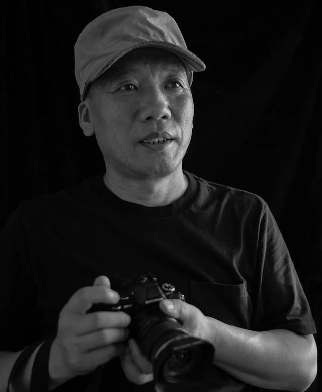 津门网展辉：红房子