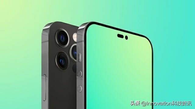 iPhone 14 Pro，是否会搭载息屏显示功能？