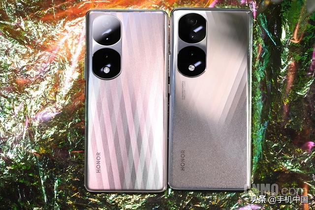 荣耀 7pro 怎么样（荣耀 70pro 详细测评）(25)