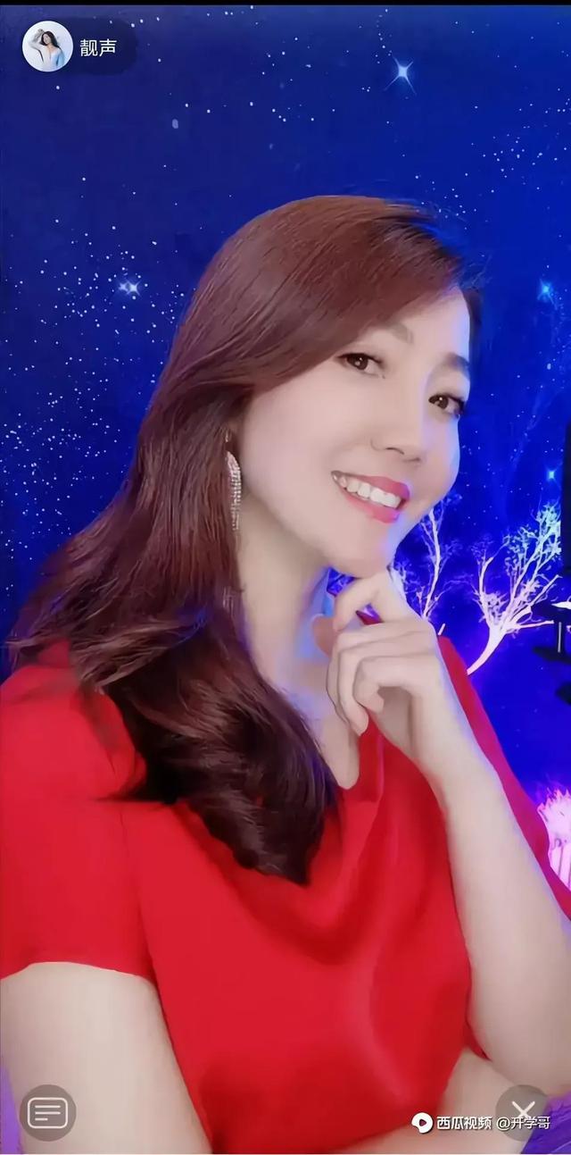 原创藏头诗：爱美之心人皆有