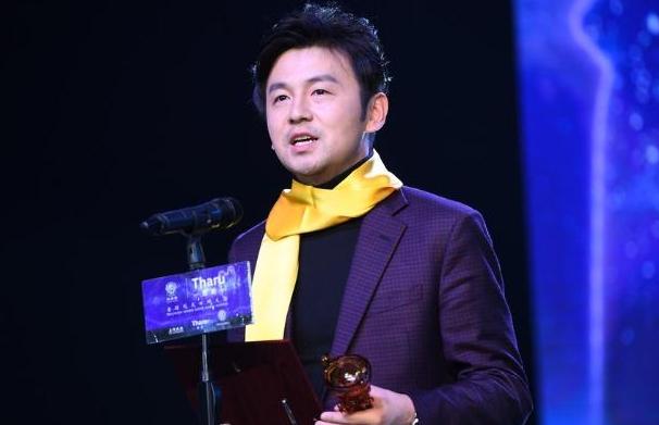 雷佳音妈妈：叛逆的儿子差点把我“逼疯”，成功背后是儿子的努力