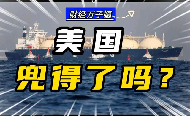 https://blog.sina.com.cn/s/blog_1636132920102z2hk.html