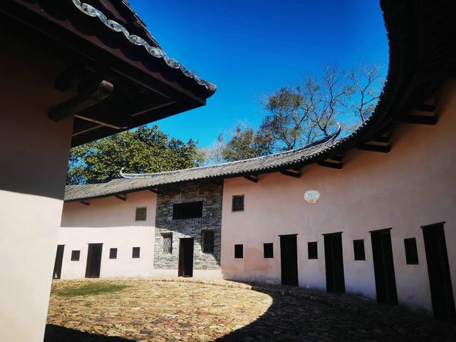 广东惠州鹅卵石制砂机