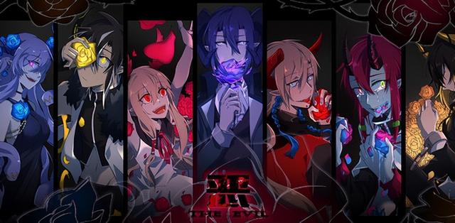 極短遊戲大作推薦的極短遊戲製作大賽優秀作品盤點 - 天天要聞