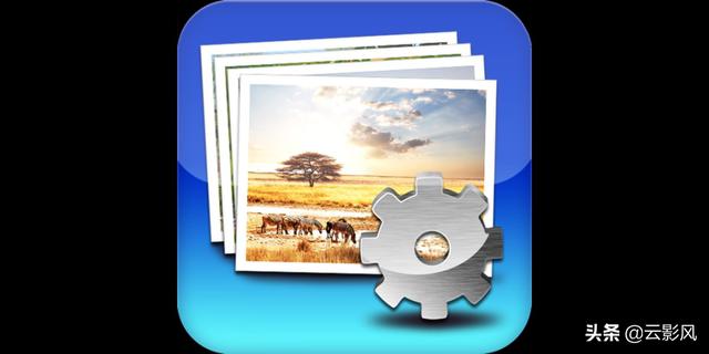 iOS限免内测、Express、Disney、b站、keep会员、日漫日剧、软件
