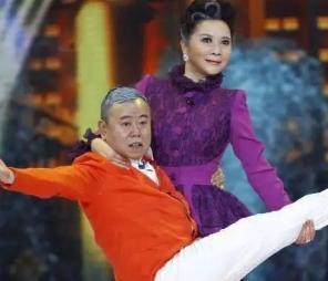 从潘叔到潘子，“老艺术家”潘长江是如何自毁名声的