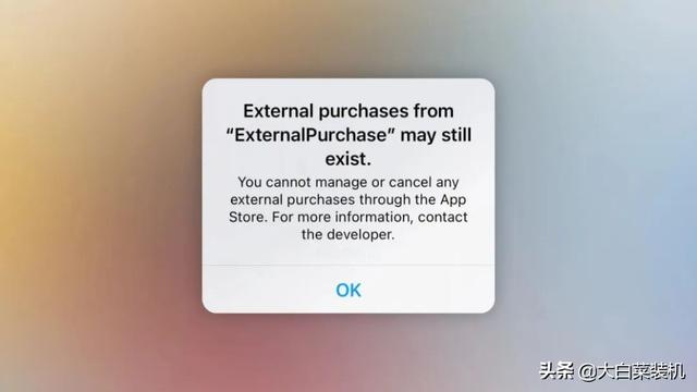 建议升级！苹果IOS15.5正式版来袭，信号和续航好像变好了