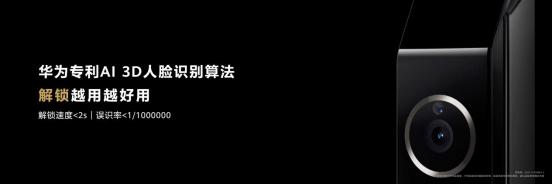 https://www.meipian.cn/56nur9fs