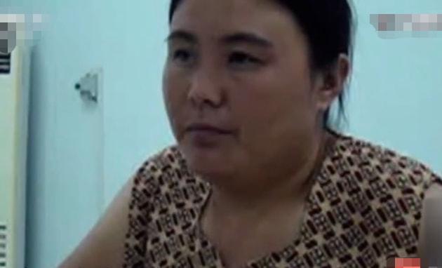 2010年，少妇与奸夫雇凶谋害亲夫，因火化记录暴露这起离奇反杀案