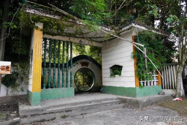 合肥水泥机械展