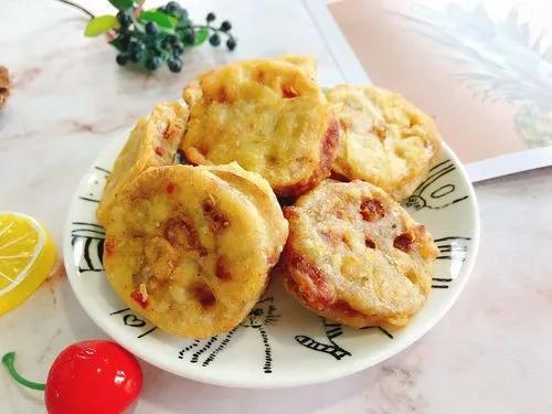 清明前后多种慢性病易复发，吃这几种食物可以 疏肝养肺 快来了解