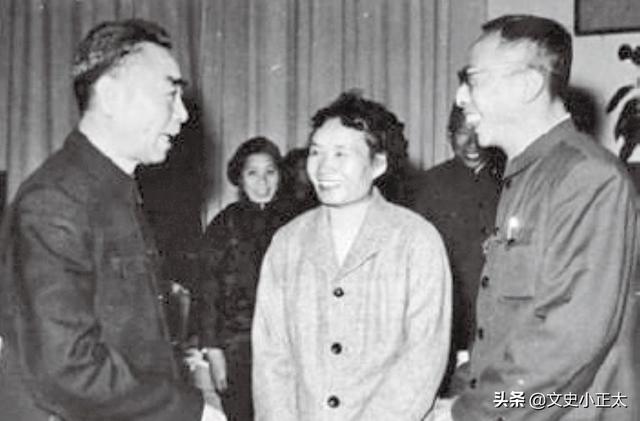 末代皇帝溥仪，61岁死于尿毒症，临终久久不愿断气，遗言令人叹息