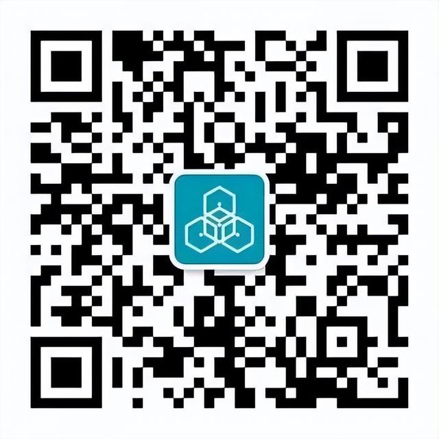 好物分享｜轻松适配各种居家风格的智能网关