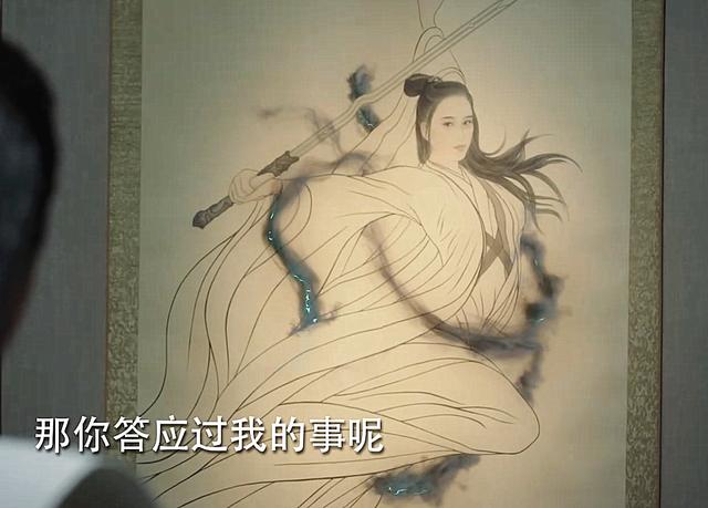 https://blog.sina.com.cn/s/blog_9766a3620102yz1f.html