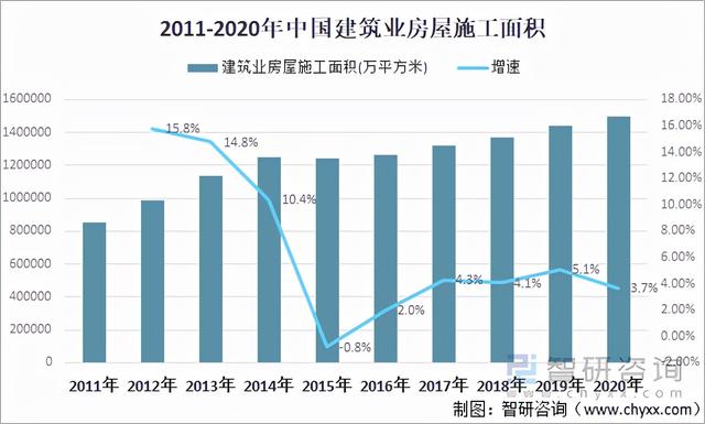 连砂石图片