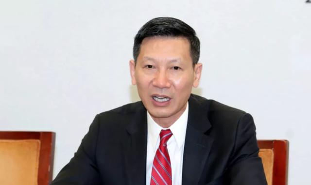 66亿造车骗局剧终：留下一堆老头乐，幕后主使携款逃亡美国