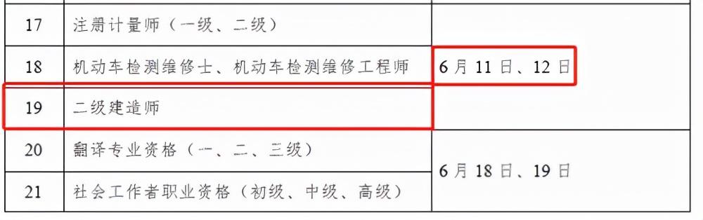 工程经理个人三年发展计划