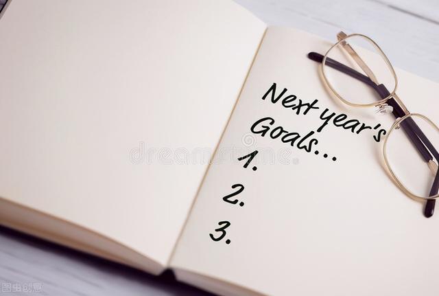 老年人如何对抗衰老，健康地活着？除了饮食运动，还有5点要注意