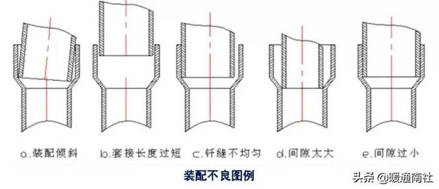 免酸洗陶瓷过滤机