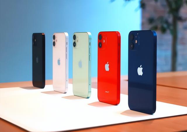 iPhone寿命有多长？内行人：出现这3个信号，就提醒你该换手机了