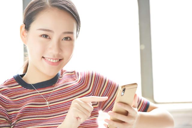 自己提出调岗位然后降职怎么办（内卷严重的地方）(5)