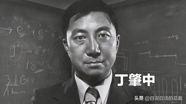 秦始皇陵：2002年考古学家全面勘探了秦始皇陵，五个惊奇浮出水面