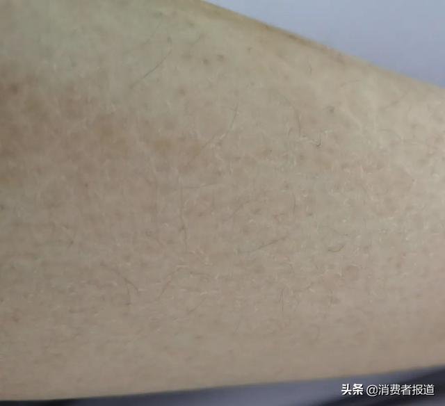 欧苏丹哪款身体乳好
