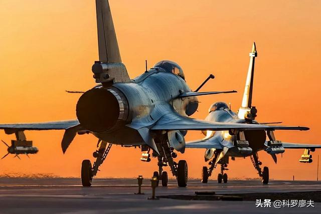 巴基斯坦10月份工程机械展