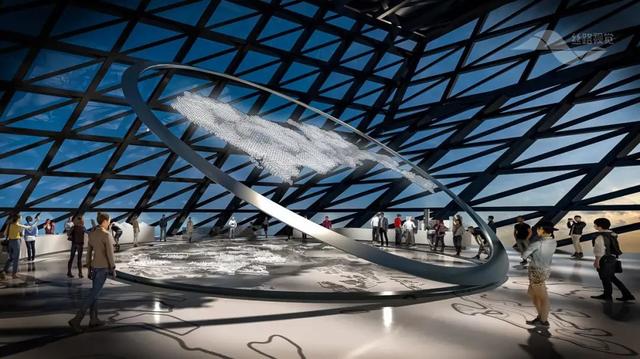 火爆全网的“元宇宙”你入手了吗？这些A股值得关注