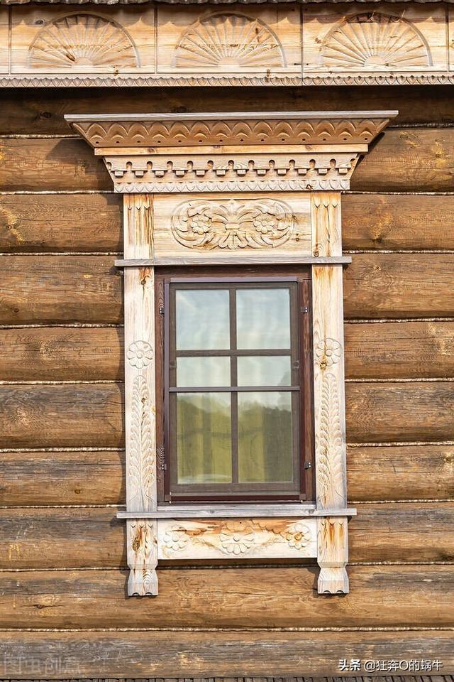 「最新爆料」积极向上的励志小故事(积极向上的励志小故事3分钟)