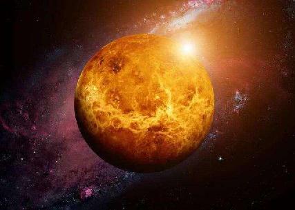 下一个地球是金星？温度高达462℃的金星，为何成为重点研究对象