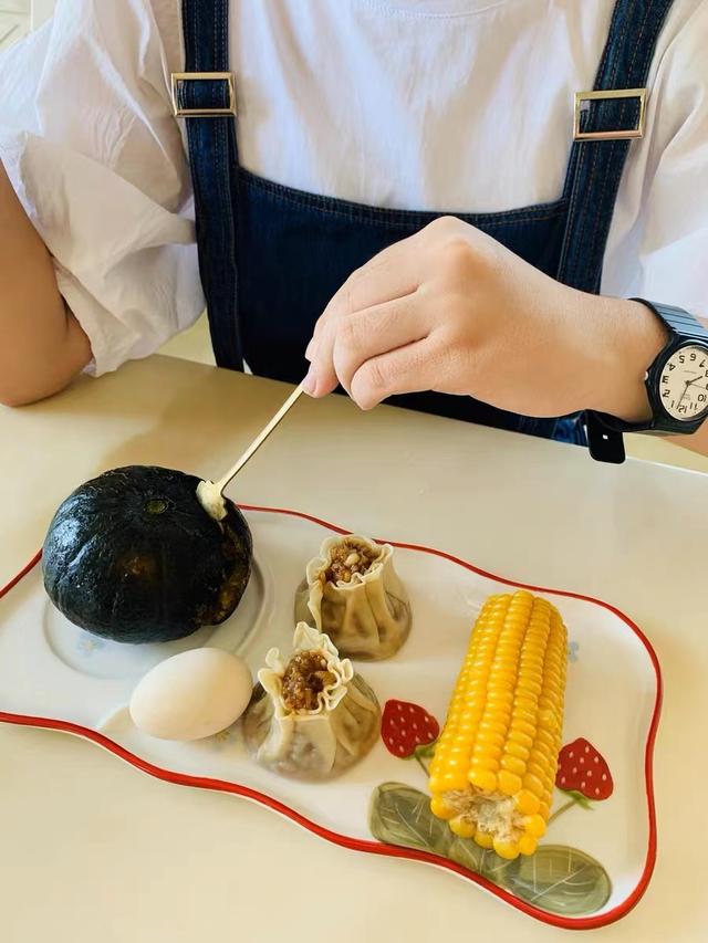 建議中老年人：多吃這3樣，營養高還健康！價格不貴，人人吃得起 - 天天要聞
