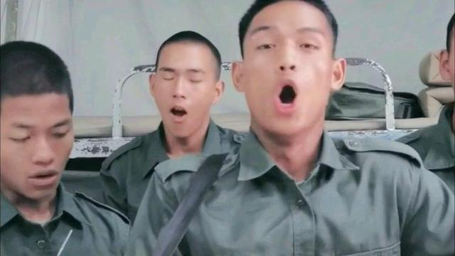 李赛高事件迎来反转？本人亲自发视频辟谣，李赛高真的被冤枉了吗