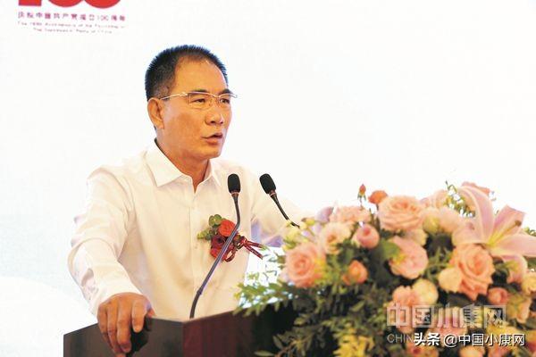 江门双螺旋洗砂机的简单介绍