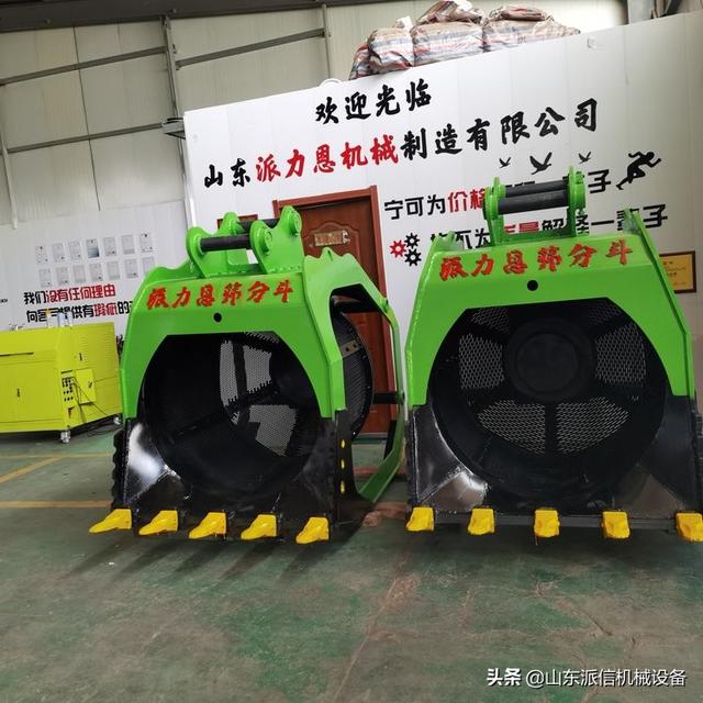 洗砂机滚筛_河南洗砂机细砂脱水筛