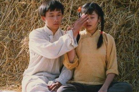 黄磊：我不是完美的男人，婚后绝对不会辜负妻子，家庭是我的全部
