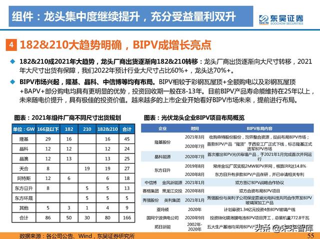 服务好的pcs1000式制砂机