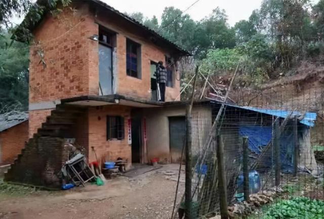 A级通缉犯张承禹：杀6人逃窜11年，装哑巴靠拾荒过活仍被抓