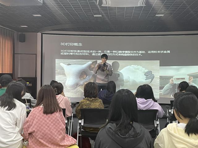 仰恩大学教改项目入选福建省本科高校教育教学改革研究典型案例