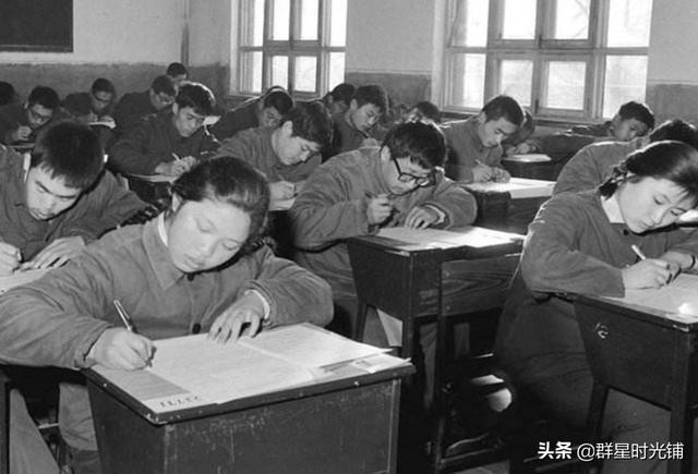 主持人董浩：40岁主持大风车，陪伴一代人成长，如今65岁过得怎样
