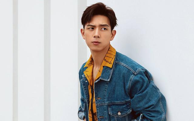 「重大通知」李现2022行程(李现2022行程表)