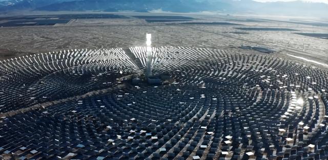 世纪之战！比尔·盖茨明牌「做空」特斯拉，电动车还是未来吗？